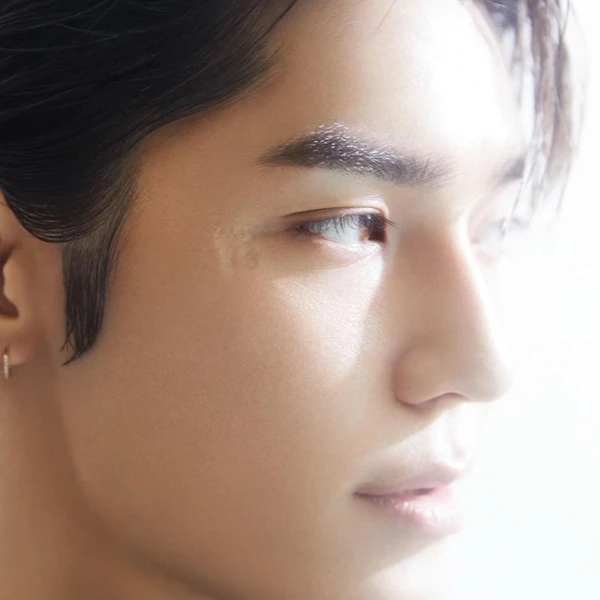 Fans' Pick: Best Moment of Taeyong (NCT 127)