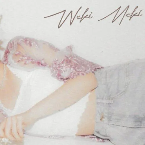 Fans' Pick: Best Moment of Lucy