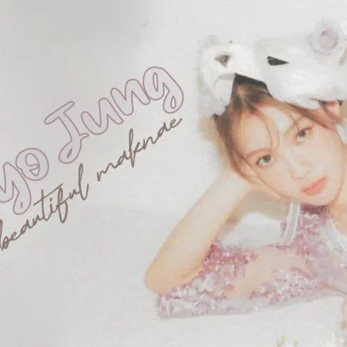 Top Photo Full of Lucy Love