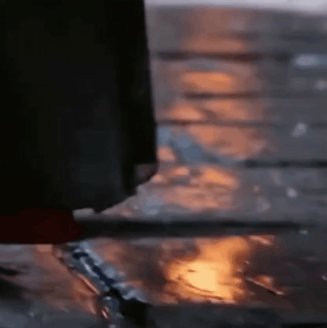 今天最受喜爱的肖战