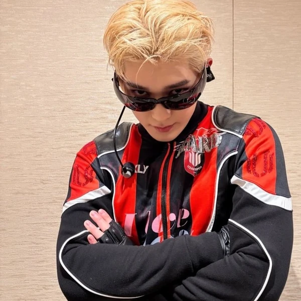 Fans' Pick: Best Moment of Taeyong (NCT 127)