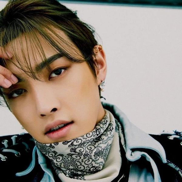 Fans' Pick: Best Moment of Hongjoong (ATEEZ)