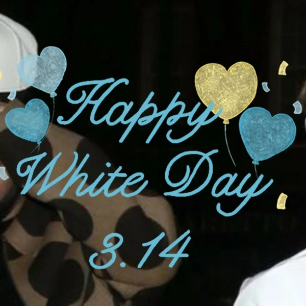 粉丝票选的贾斯汀·比伯最佳瞬间