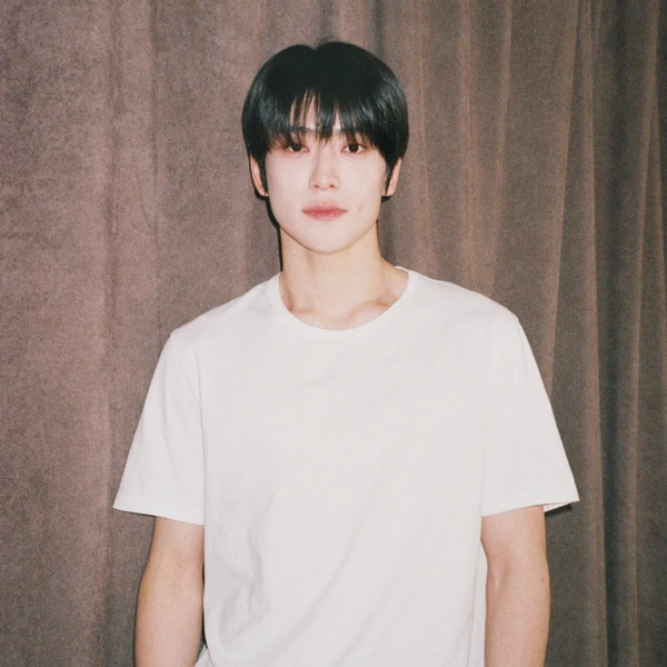 Top Photo Full of Jaehyun (NCT 127) Love