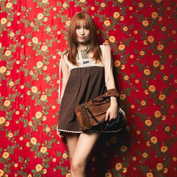 모모 (TWICE) 팬심 가득한 인기 사진