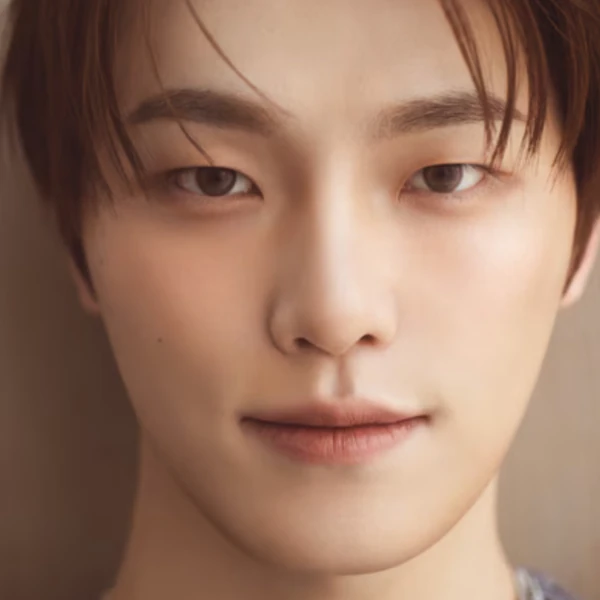 Top Photo Full of Dino (SEVENTEEN) Love