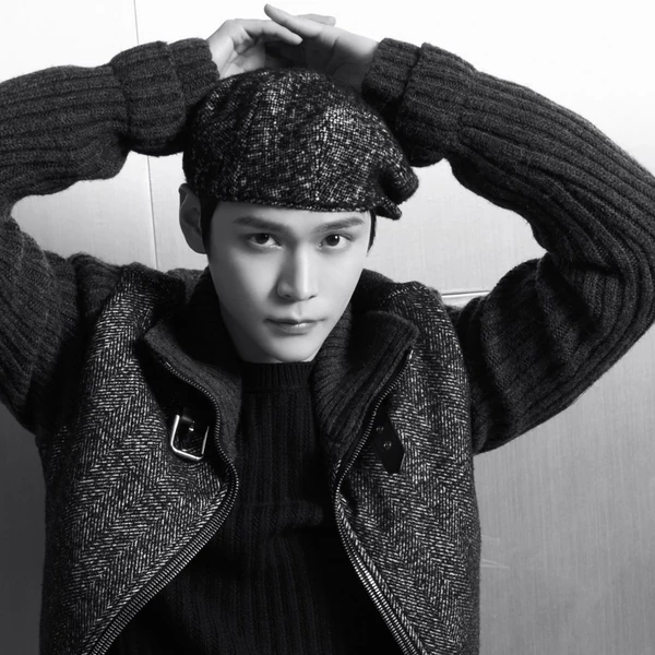 Today's Most Loved Eunseok (RIIZE)