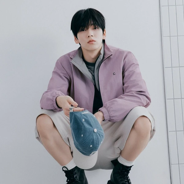 팬들이 뽑은 투모로우바이투게더 최고의 순간