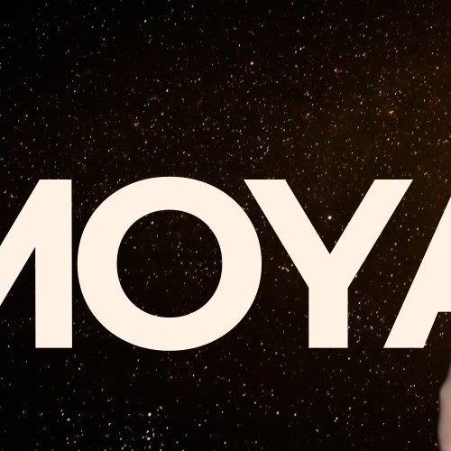 粉丝票选的Tomoya (NEXZ)最佳瞬间