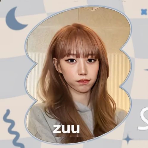 Shining profile picture of SECRET NUMBER on today's Choeaedol