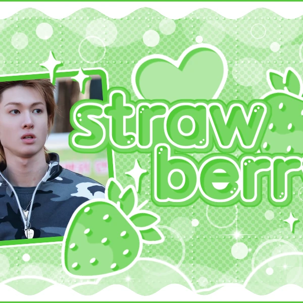 今天最受喜爱的Martin (CORTIS)