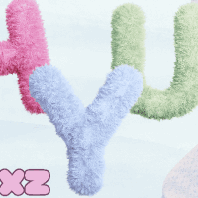 充滿粉絲愛意的Hyui (NEXZ)人氣照片