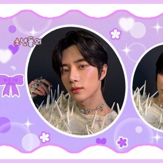 팬들이 뽑은 투모로우바이투게더 최고의 순간