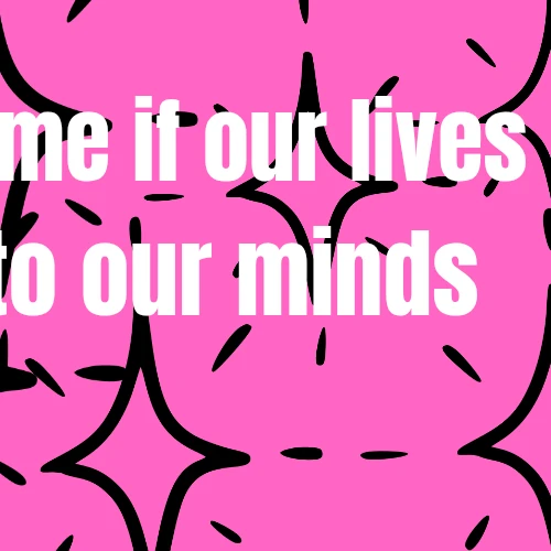 팬들이 뽑은 미나 (TWICE) 최고의 순간