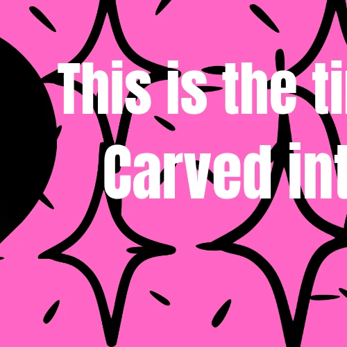 팬들이 뽑은 미나 (TWICE) 최고의 순간