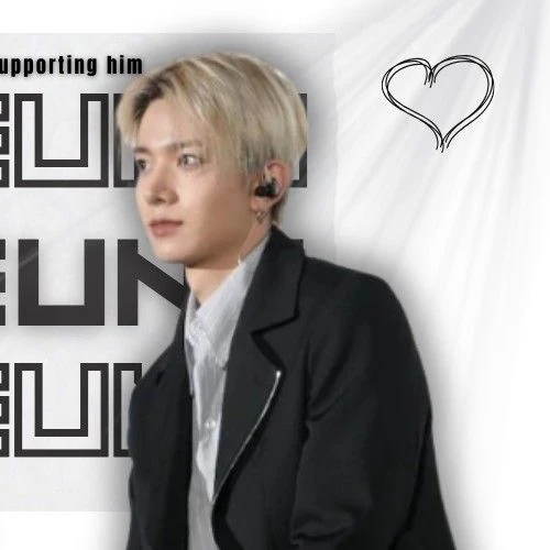 Momen Terbaik Heeseung Pilihan Penggemar