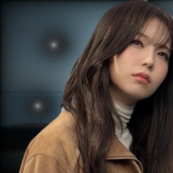 팬들이 뽑은 아야카 (NiziU) 최고의 순간