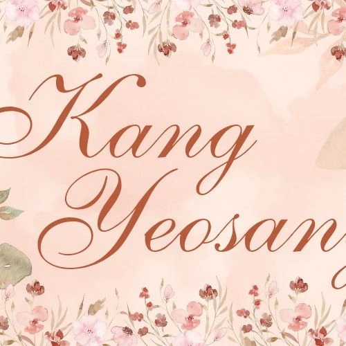 粉絲票選的呂尚 (ATEEZ)最佳瞬間