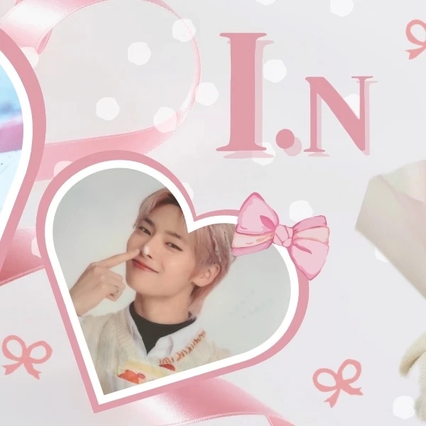 Fans' Pick: Best Moment of I.N (Stray Kids)