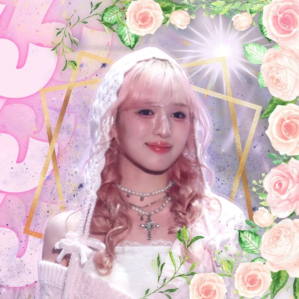 Top Photo Full of Yamamoto Suzu (ME:I) Love