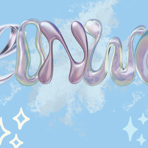 粉丝票选的金虔佑 (ALPHA DRIVE ONE)最佳瞬间