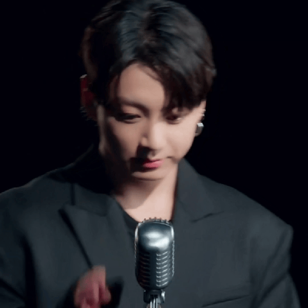 Top Photo Full of Jungkook (BTS) Love