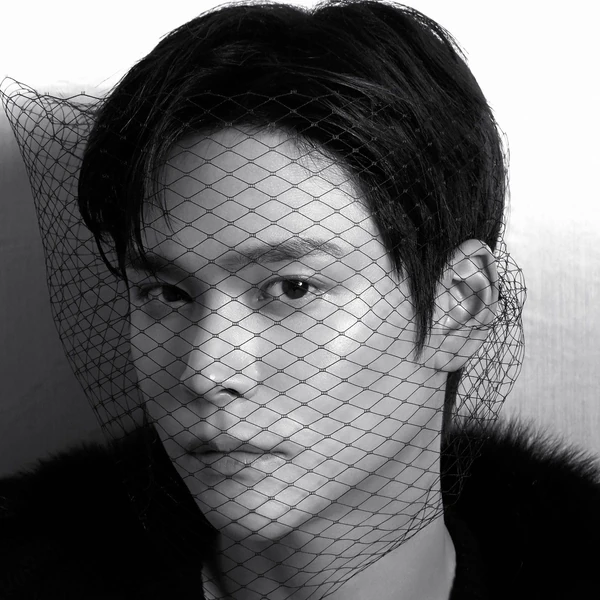 Fans' Pick: Best Moment of RIIZE