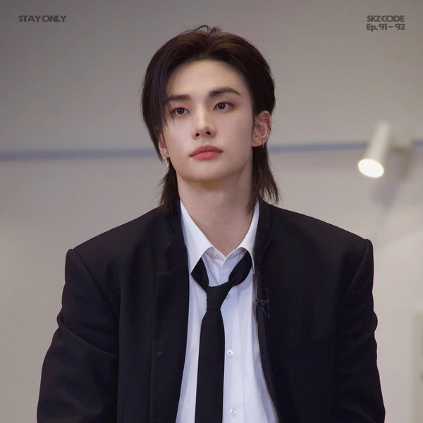 Stray Kids 팬심 가득한 인기 사진