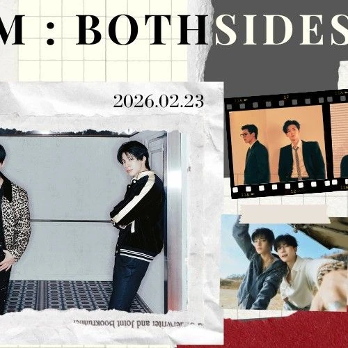 Penampilan NCT yang Paling Dicintai Hari Ini