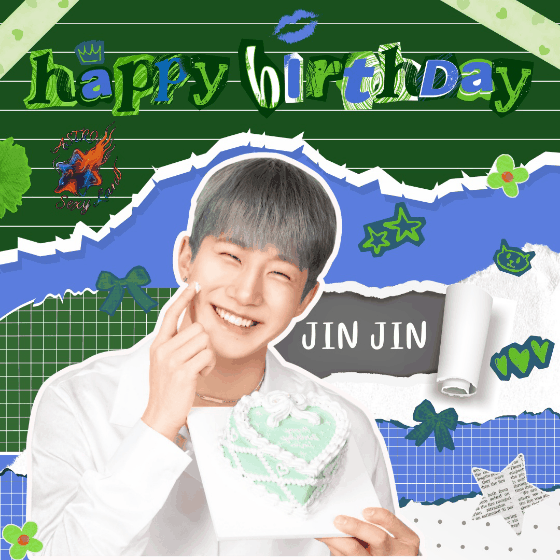 팬들이 뽑은 아스트로 최고의 순간