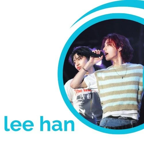 팬들이 뽑은 이한 (BOYNEXTDOOR) 최고의 순간