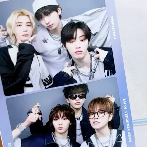 Best moment chosen by BOYNEXTDOOR fandom