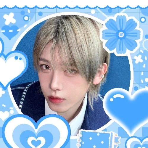 粉絲票選的張帥博 (AHOF)最佳瞬間