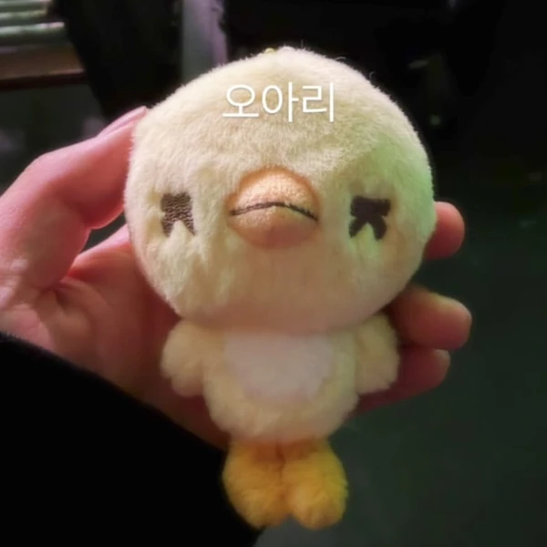 Fans' Pick: Best Moment of EXO