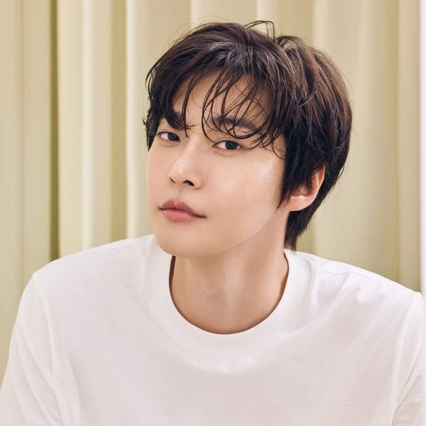 팬들이 뽑은 도영 (NCT 127) 최고의 순간