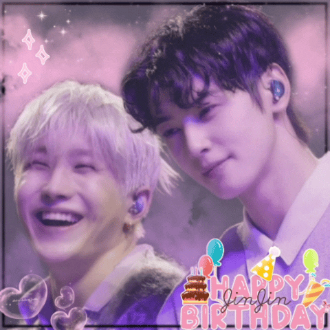 Top Photo Full of Eunwoo (ASTRO) Love