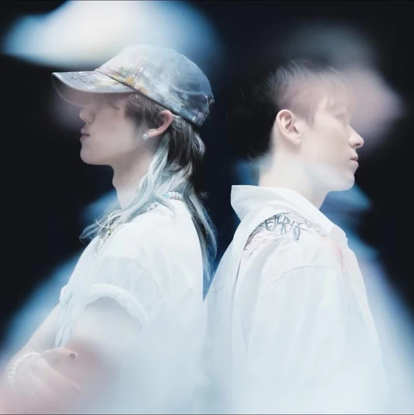 充滿粉絲愛意的SEVENTEEN人氣照片