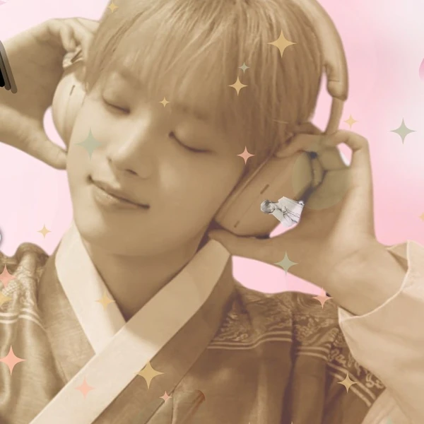 Fans' Pick: Best Moment of EJ (&TEAM)