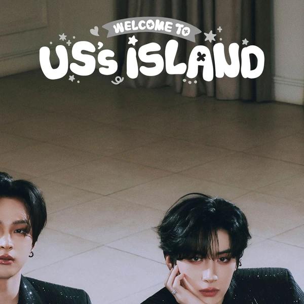 Top Photo Full of Seoho (ONEUS) Love