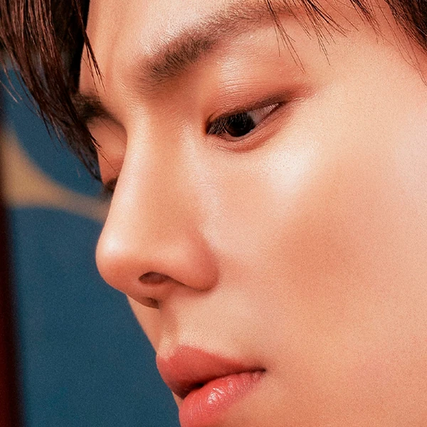 팬들이 사랑하는 셔누 (몬스타엑스)의 인기 프로필 사진