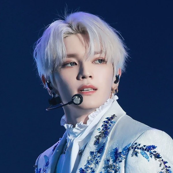 Penampilan NCT yang Paling Dicintai Hari Ini