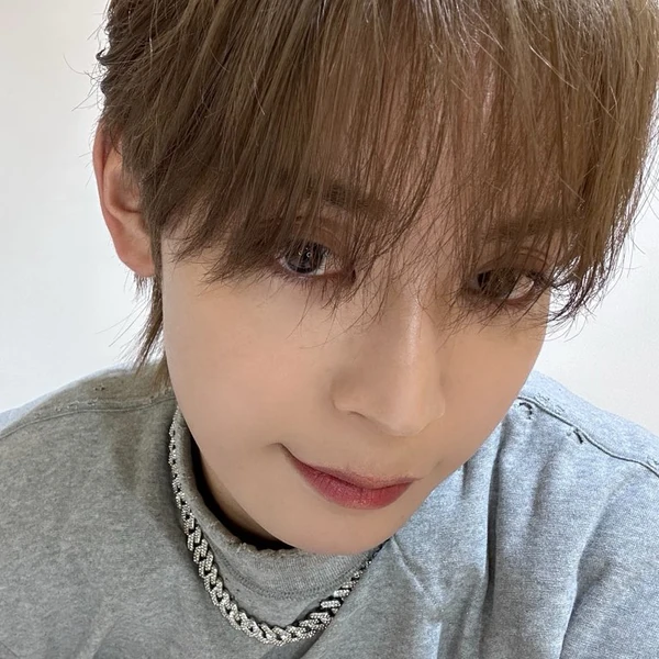 Fans' Pick: Best Moment of Yonashiro Sho (JO1)