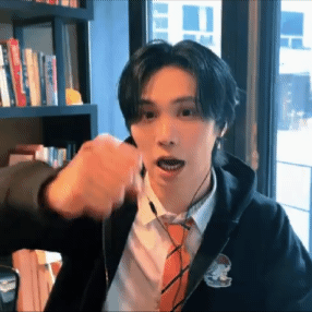 Fans' Pick: Best Moment of Rocky