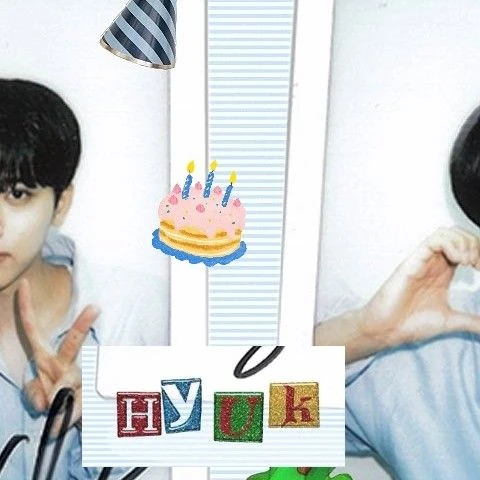 充滿粉絲愛意的爀 (OMEGA X)人氣照片