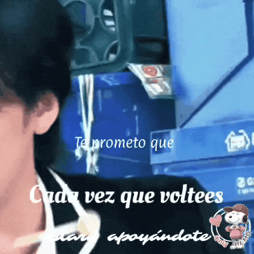 Top Photo Full of Rocky Love