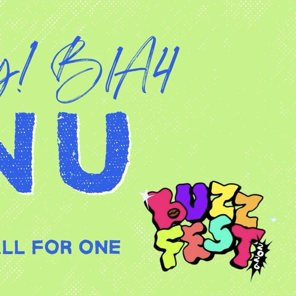 Top Photo Full of CNU (B1A4) Love