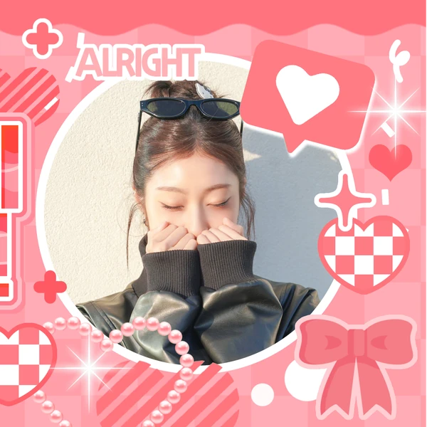 Momen Terbaik Choi Jungeun (izna) Pilihan Penggemar