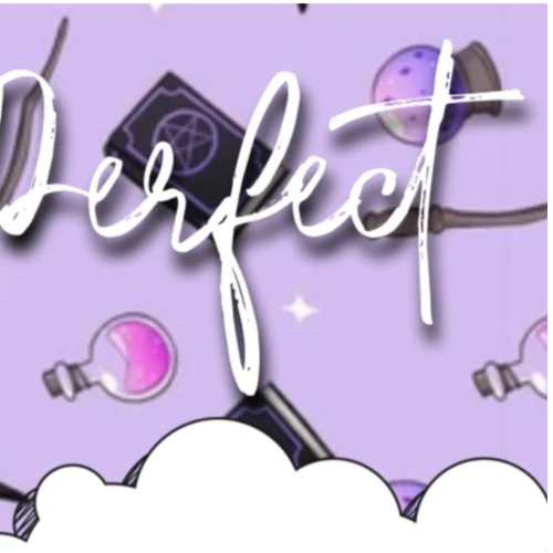 Fans' Pick: Best Moment of Jang Yeojun (CLOSE YOUR EYES)