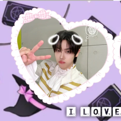 Fans' Pick: Best Moment of Jang Yeojun (CLOSE YOUR EYES)