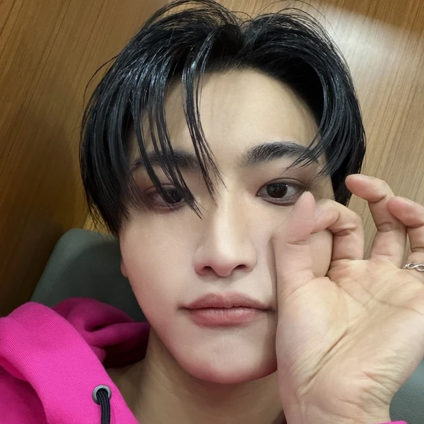 팬들이 뽑은 에이티즈 최고의 순간